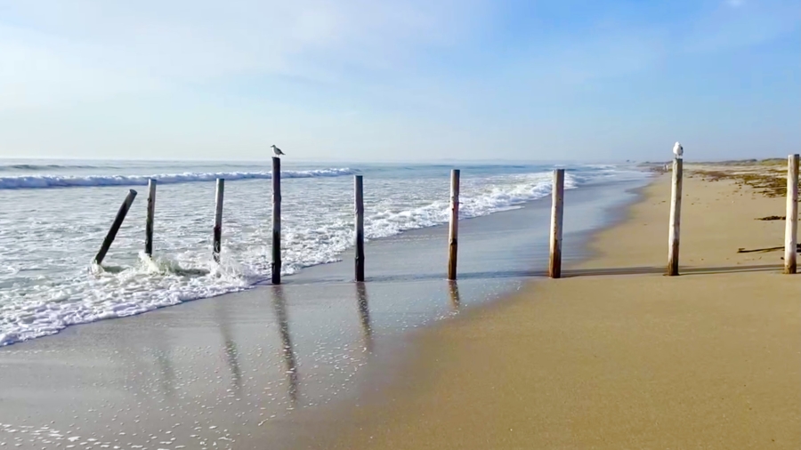 3 Bedroom Property for Sale in Dwarskersbos Western Cape